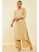 Brown color option, Sold out, Currently selected
