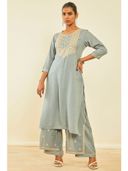 Grey color option, Sold out