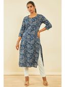 Blue color option, Sold out