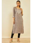 Brown color option, Sold out, Currently selected