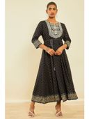 Black color option, Sold out