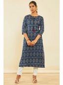 Navy Blue color option, Sold out, Currently selected