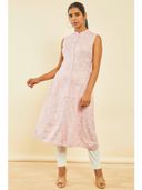 Pink color option