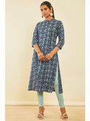 Navy Blue color option, Sold out, Currently selected
