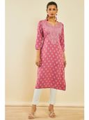 Pink color option, Sold out, Currently selected
