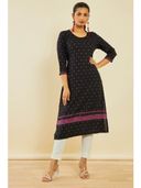 Black color option, Sold out, Currently selected