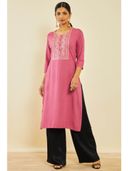 Pink color option, Sold out, Currently selected