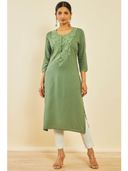 Olive color option, Sold out, Currently selected