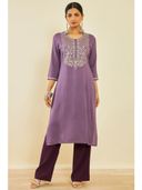 Purple color option, Sold out