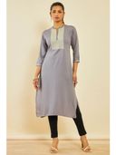 Grey color option, Sold out, Currently selected