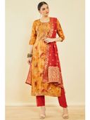 Mustard color option, Sold out, Currently selected