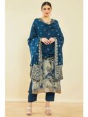 Navy Blue color option, Sold out