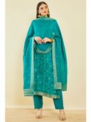 Turquoise color option, Sold out, Currently selected