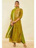 Green color option