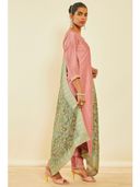 Peach color option, Sold out