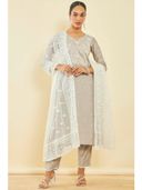 Beige color option, Sold out, Currently selected
