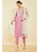Pink color option, Sold out, Currently selected