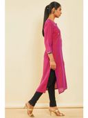 Magenta color option, Sold out