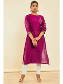 Magenta color option, Sold out, Currently selected