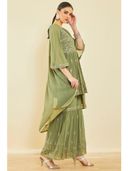 Olive color option, Sold out