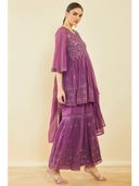 Pink color option, Sold out