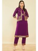 Wine color option, Sold out, Currently selected