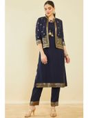 Navy Blue color option, Sold out