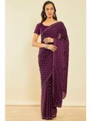 Magenta color option, Sold out, Currently selected