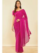 Pink color option, Sold out, Currently selected