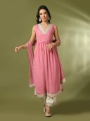 Pink color option, Sold out
