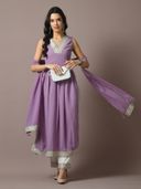 Lavender color option, Sold out