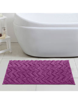OBSESSIONS - Super Absorbent Anti-Slip Bathmat