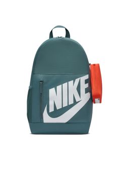 Nike - Unisex Elemental Backpack
