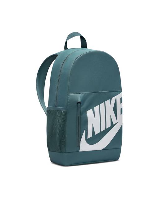 herschel backpack simpsons Supply Co. Classic XL – ShopCGX BANTAM | BAITCAST REELS top colors Meet the family TRACK:83 degree Versa track base