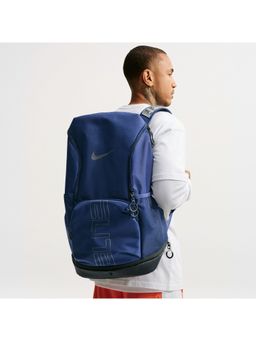 Nike - Unisex Varsity Elite Backpack