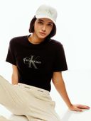 Black color option, Sold out