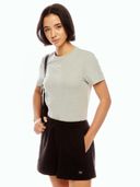 Grey color option, Currently selected