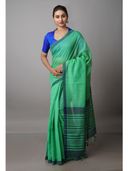 Green color option, Sold out