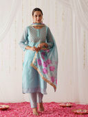 Blue color option, Sold out