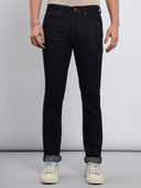 Navy Blue 9