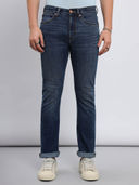 Blue color option, Sold out