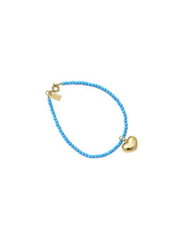 Lunaya Jewelry - Alana Bracelet