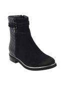 Black color option, Sold out, Currently selected