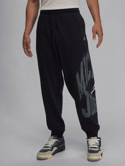 Nike - Men Jordan Brooklyn Joggers
