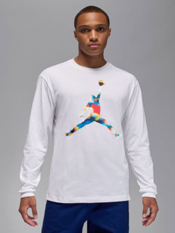 Nike - Men Jordan Flight T-Shirt