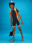 Grey color option, Currently selected