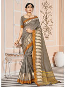 Grey color option, Sold out, Currently selected