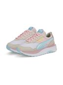 Pink color option, Sold out, Currently selected