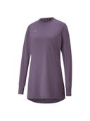 Purple color option, Sold out, Currently selected