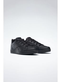 Reebok - Kids Unisex Royal Prime Sneakers
